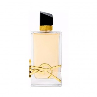 Tester Perfume Yves Saint Laurent YSL EDT Feminino 90ml