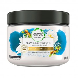 Mscara Herbal Essences BoRenew Argan Oil of Morocco 300ml