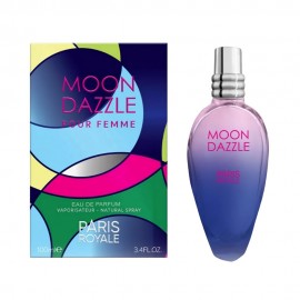 Perfume Paris Royale Moon Dazzle EDP Feminino 100ml