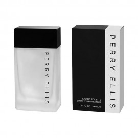 Perfume Perry Ellis EDT Masculino 100ml