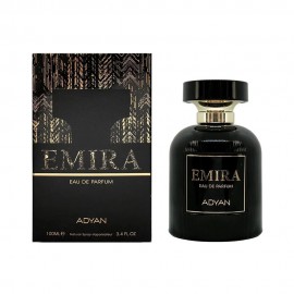 Perfume Adyan Emira EDP Feminino 100ml