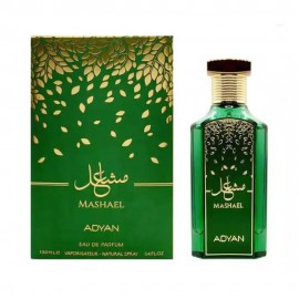 Perfume Adyan Mashael EDP Unissex 100ml