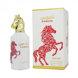 Perfume Adyan Namoos EDP Unissex 100ml