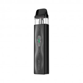 Kit Vaporesso XROS 4 Mini POD Black 