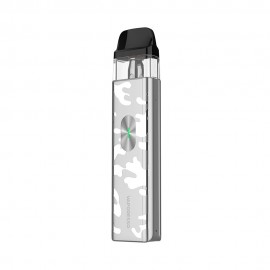 Kit Vaporesso XROS 4 Mini POD Camo Silver
