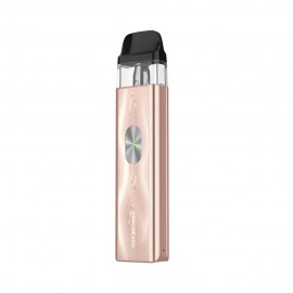 Kit Vaporesso XROS 4 Mini POD Champagne Gold