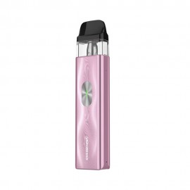 Kit Vaporesso XROS 4 Mini POD Ice Pink