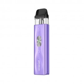 Kit Vaporesso XROS 4 Mini POD Ice Purple