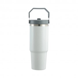 Garrafa Trmica Prosper PC-08 900ml Branco