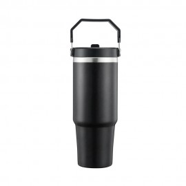 Garrafa Trmica Prosper PC-08 900ml Preto