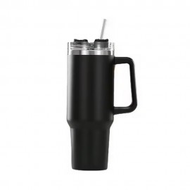 Copo Trmico Prosper PC-06 Preto 1200ml