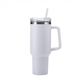 Copo Trmico Prosper PC-06 Branco 1200ml