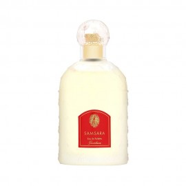 Perfume Guerlain Samsara EDT Feminino 75ml