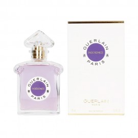 Perfume Guerlain Insolence EDP Feminino 75ml