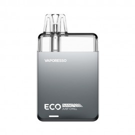 Kit Vaporesso ECO Nano POD Universal Grey