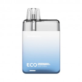 Kit Vaporesso ECO Nano POD Phantom Blue