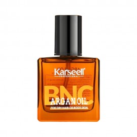 Serm Capilar Karseell BNC Argan Oil 60ml
