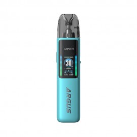 Kit Voopoo Argus G2 POD Iris Blue