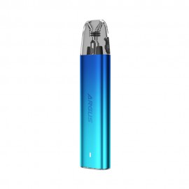 Kit Voopoo Argus G2 Mini POD Aurora 