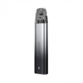 Kit Voopoo Argus G2 Mini POD Moonlit Gray