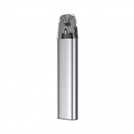 Kit Voopoo Argus G2 Mini POD Starry Silver