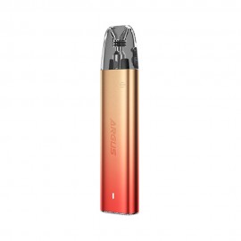 Kit Voopoo Argus G2 Mini POD Sunset Orange
