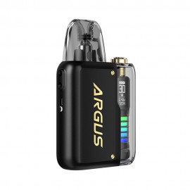 Kit Voopoo Argus P2 POD Matte Black