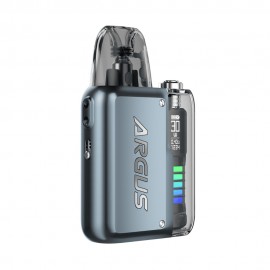 Kit Voopoo Argus P2 POD Titanium Grey