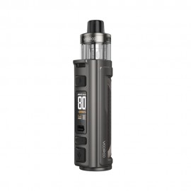 Kit Vape Voopoo Argus PRO 2 Space Gray