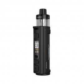 Kit Vape Voopoo Argus PRO 2 Space Black