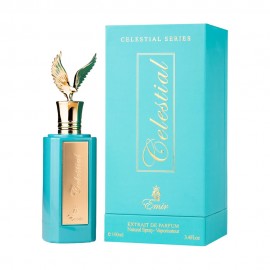Perfume Paris Corner Emir Celestial EDP Unissex 100ml