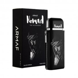 Perfume Armaf Nomad Pour Homme EDP 100ml