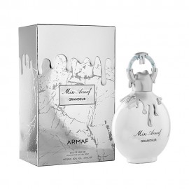 Perfume Armaf Miss Armaf Grandeur EDP Feminino 100ml