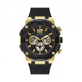 Relgio Guess GW0264G3 Masculino