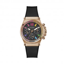 Relgio Guess GW0562L3 Feminino 