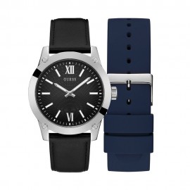 Relgio Guess GW0630G1 Masculino