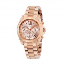 Relgio Michael Kors MK5799 Feminino