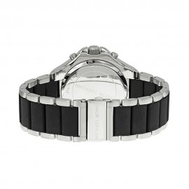 Relgio Michael Kors MK8272 Masculino