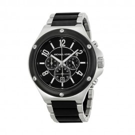 Relgio Michael Kors MK8272 Masculino