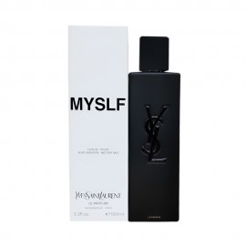 Tester Perfume Yves Saint Laurent YSL MYSLF Le Parfum Masculino 100ml