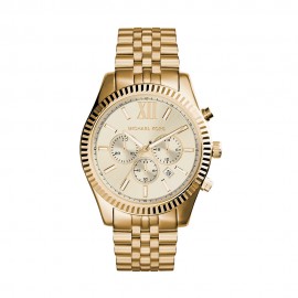 Relgio Michael Kors MK8281 Masculino