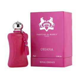Perfume Parfums De Marly Oriana EDP Feminino 75ml