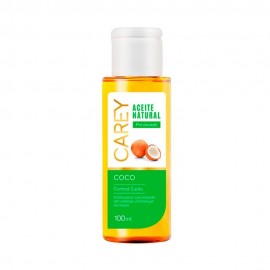 leo Natural Carey Coco 100ml