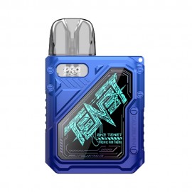Kit Uwell Caliburn GK3 TENET POD Dark Ocean