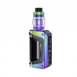 Kit Vape Geek Vape Aegis Legend III Rainbow