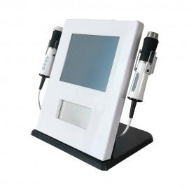 Mquina de Tratamento Facial Oxygeneo 3 em 1 MB12 220V