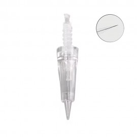 Cartucho de Agulha Descartvel Dr Pen L1