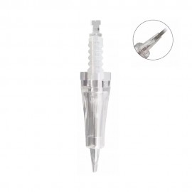 Cartucho de Agulha Descartvel Dr Pen R5