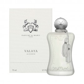 Perfume Parfums de Marly Valaya EDP Feminino 75ml
