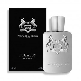 Perfume Parfums de Marly Pegasus EDP Masculino 125ml